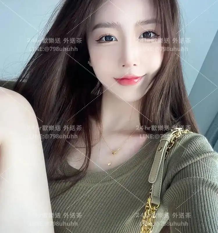 彰化外送茶 莉娜21/150/52/C