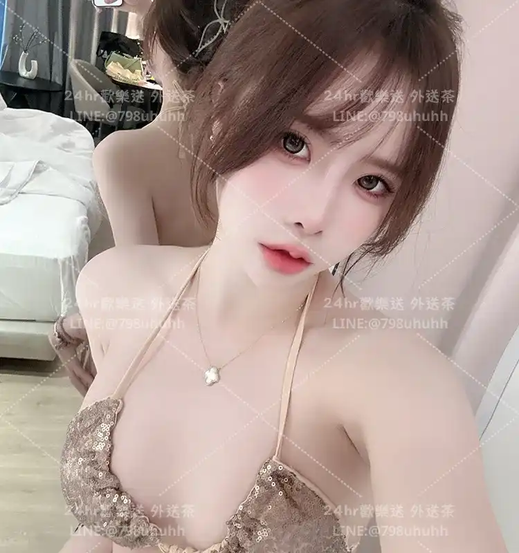 嘉義外送茶 燕子24/168/51/C