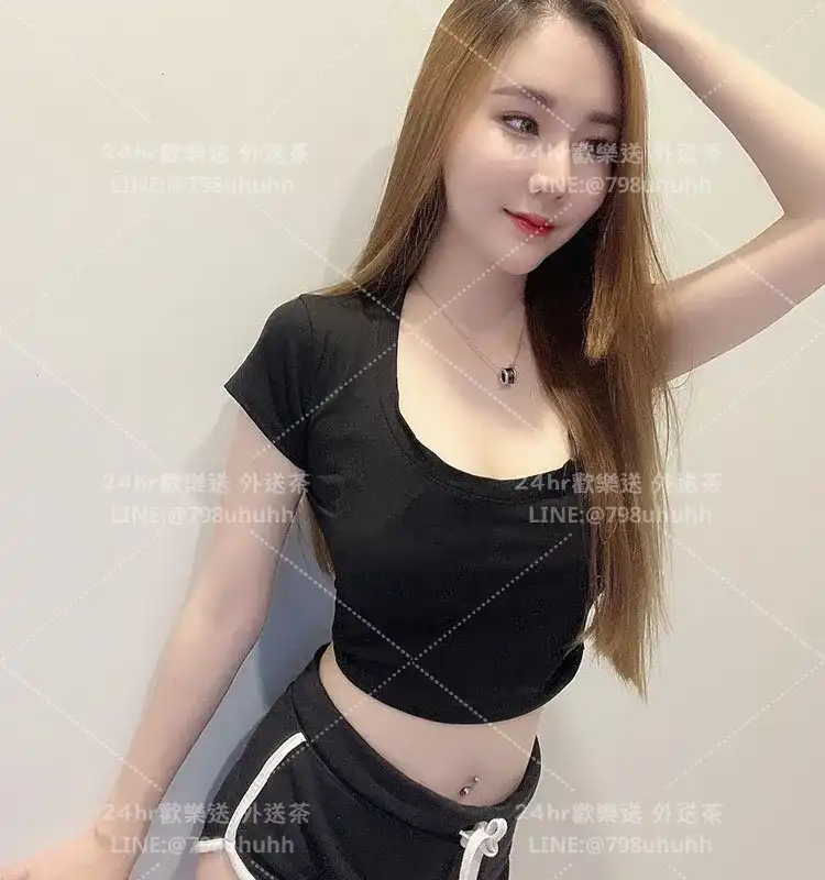 金門定点茶 Ramona21/157/58/C