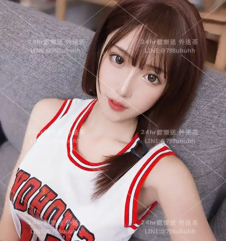 嘉義外送茶 欣怡19/163/58/C