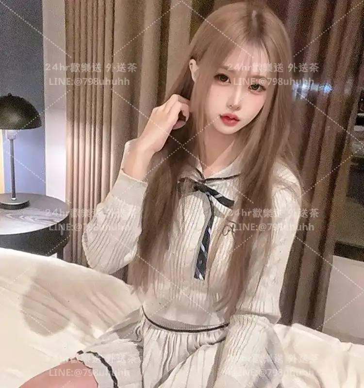 澎湖外送茶 梨音19/164/60/C
