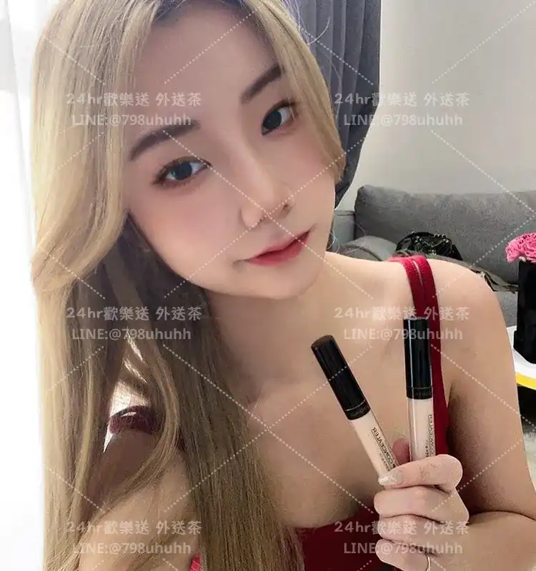 南投外送茶 芷婉22/170/52/C