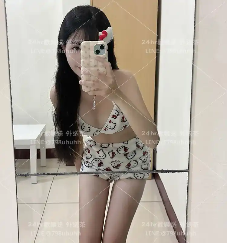 嘉義外送茶 安琪兒22/160/48/C