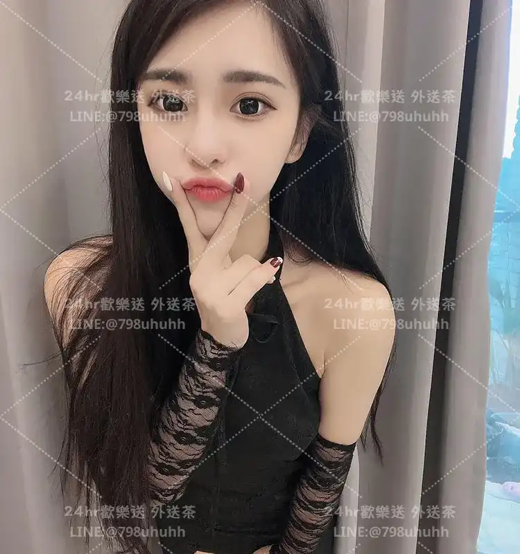 台中外送茶 詩琴19/159/50/C