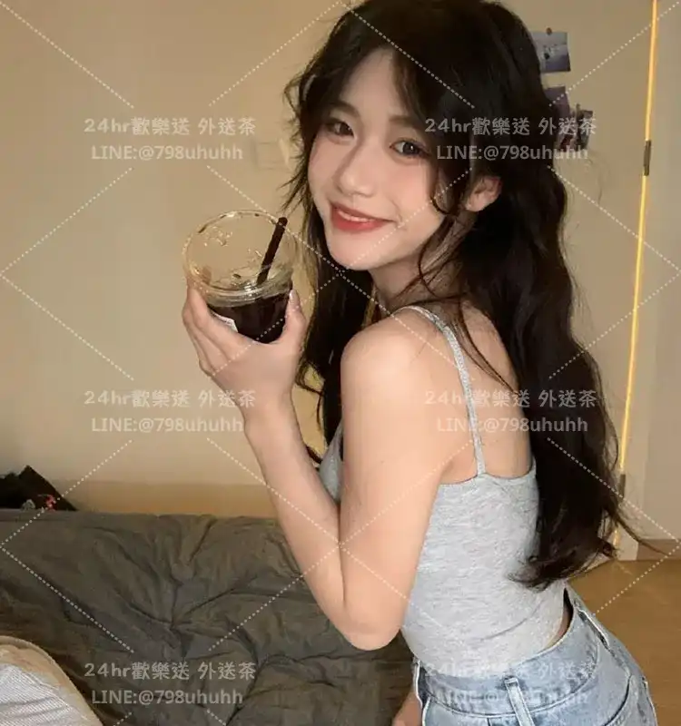 台北外送茶 妍茜23/165/47/C