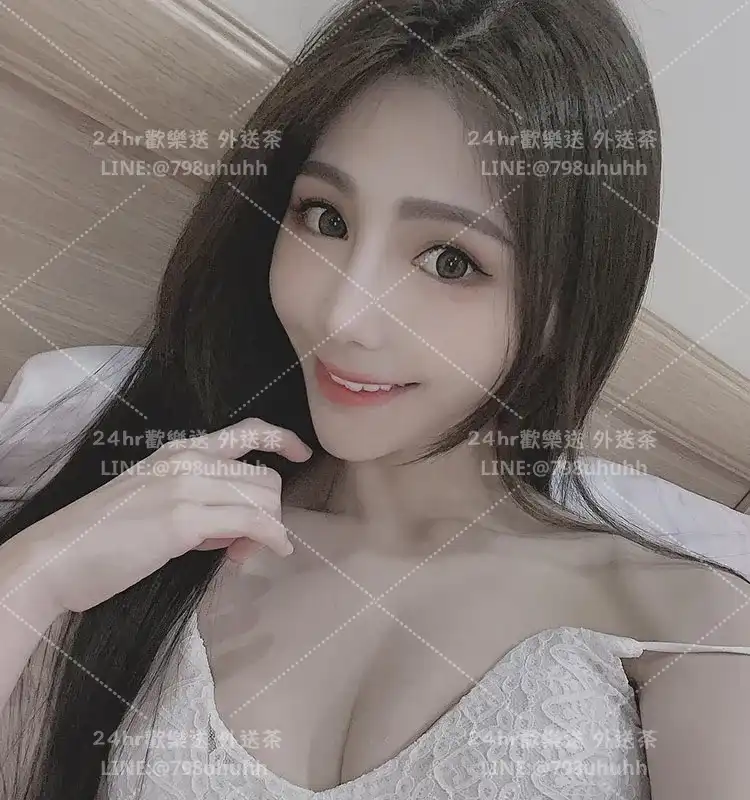 彰化外送茶 清嵐20/150/55/C