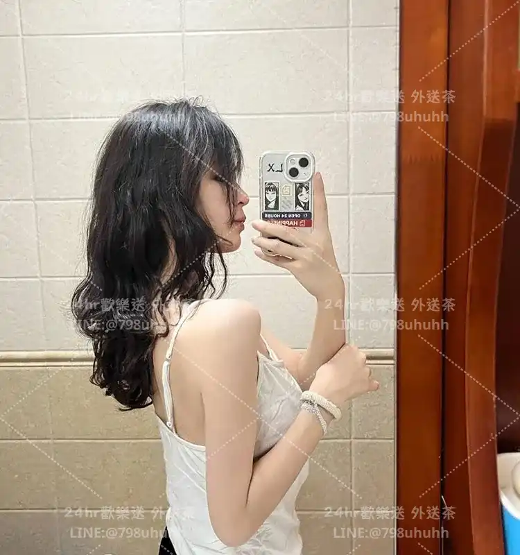 台中外送茶 彤彤23/153/58/C