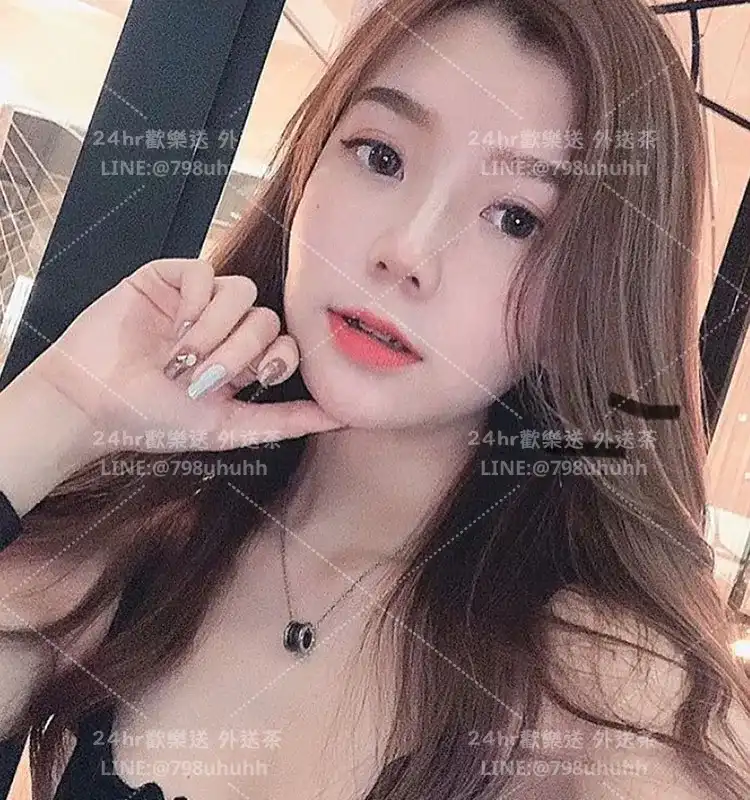 台中定点茶 曼清19/154/47/C