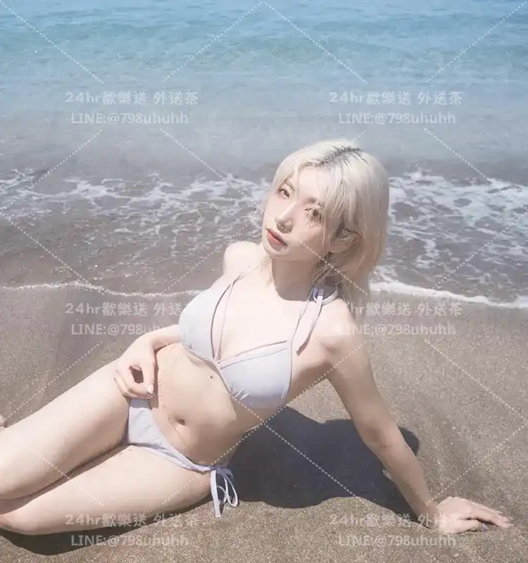 金門外送茶 雅琪24/164/46/C