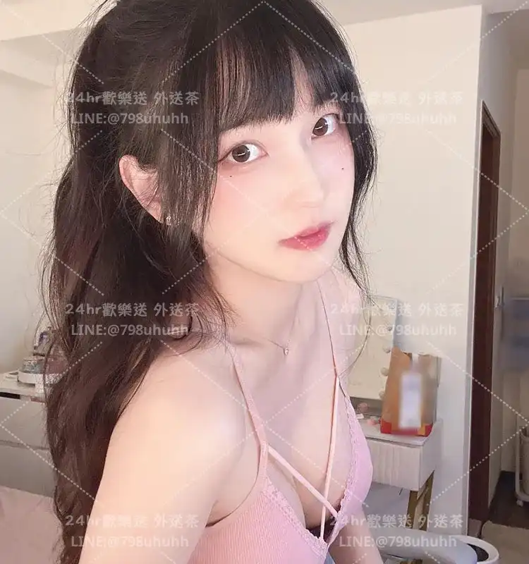 苗栗外送茶 浙浙25/151/50/C