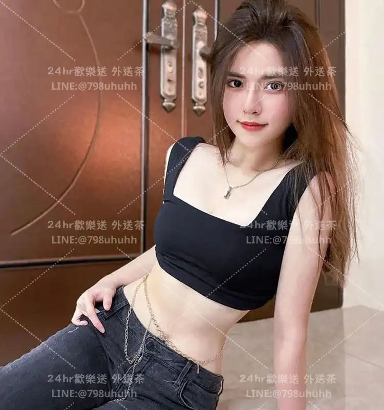 台北外送茶 玲瓏24/168/49/C