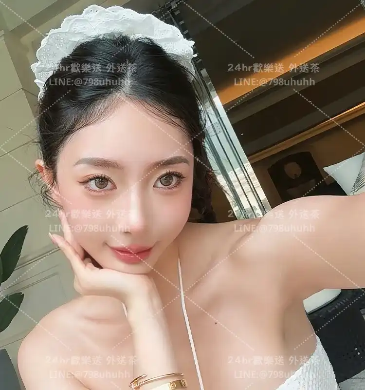 連江外送茶 芷彤24/174/55/C