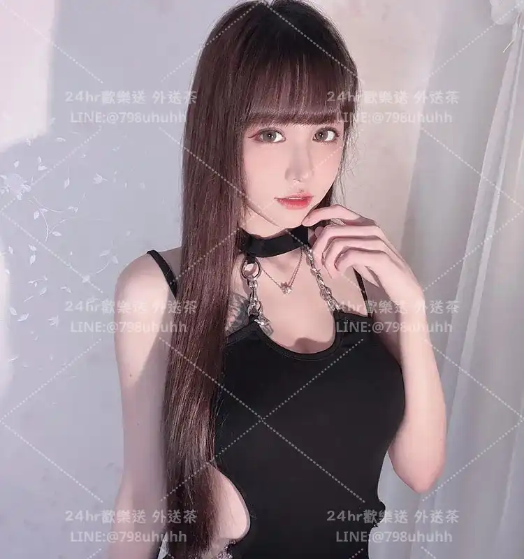 基隆外送茶 葉心19/169/48/C