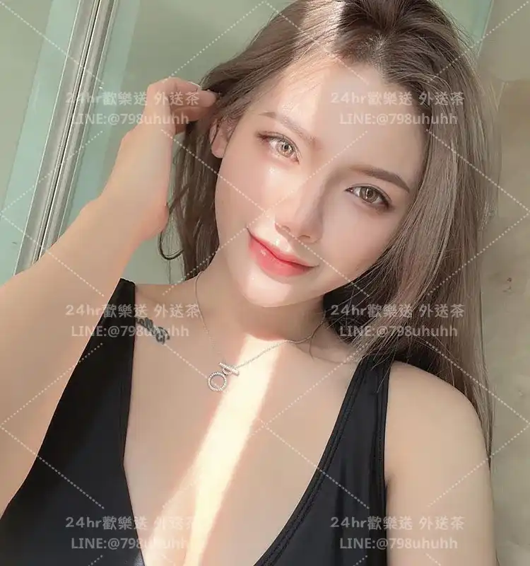 澎湖定点茶 Skylar20/178/54/C