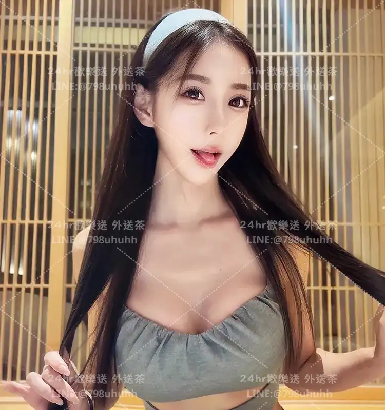 金門外送茶 琴蕊22/162/59/C