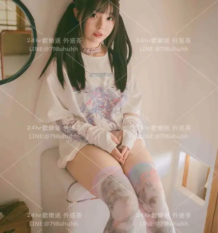 澎湖外送茶 清雲22/172/58/C
