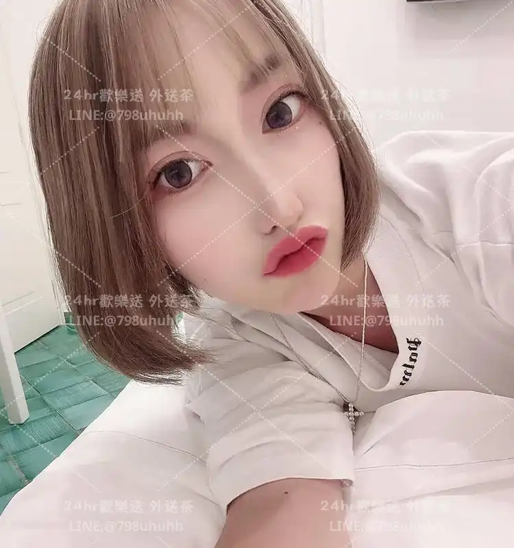 嘉義定点茶 輕妍21/166/57/C