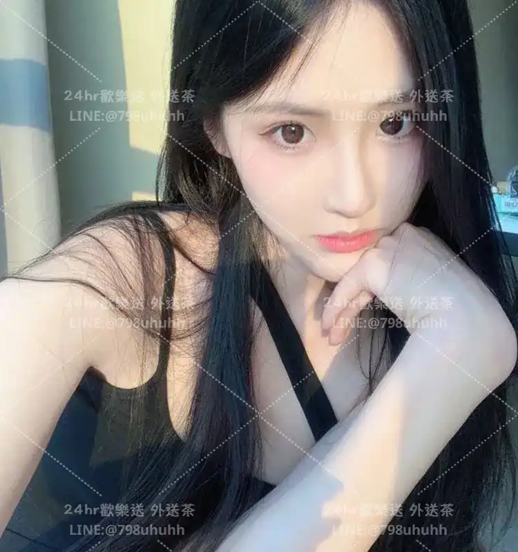 金門外送茶 悅妍19/170/53/C