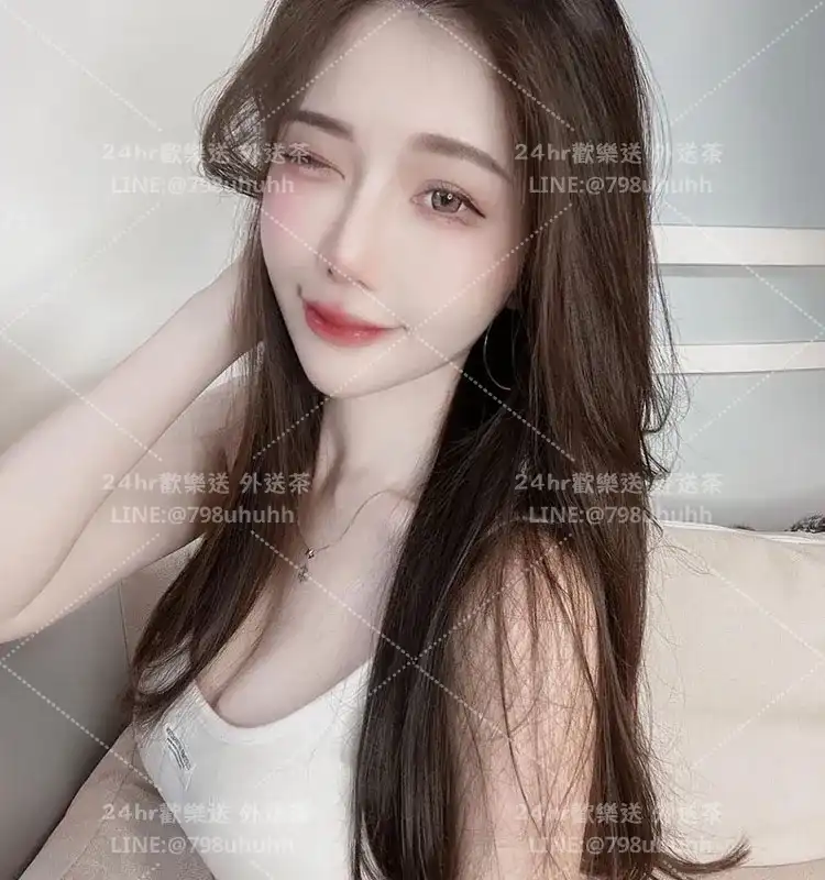 台中外送茶 菁蘭20/160/53/C