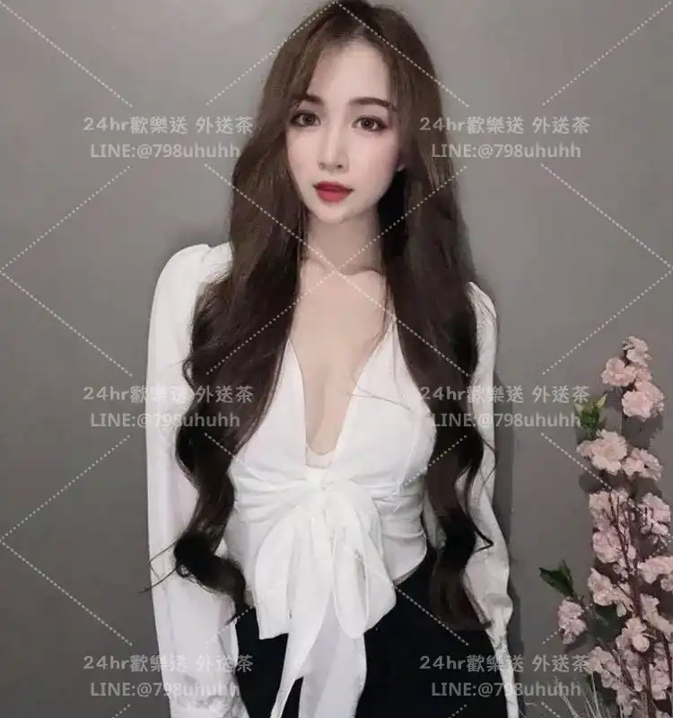 嘉義定点茶 可兒25/161/51/C