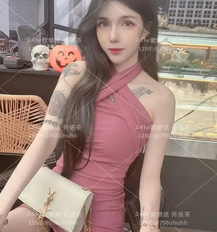 苗栗定点茶 樂彤24/164/59/C