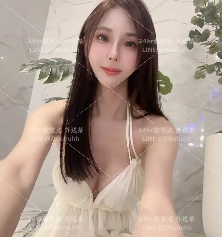 嘉義外送茶 曉曉24/150/59/C