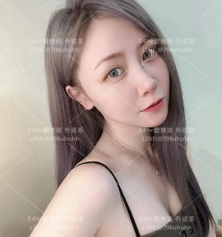 澎湖外送茶 素汐24/177/58/C