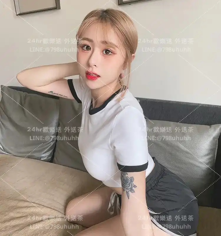 澎湖外送茶 芷彤20/172/56/C