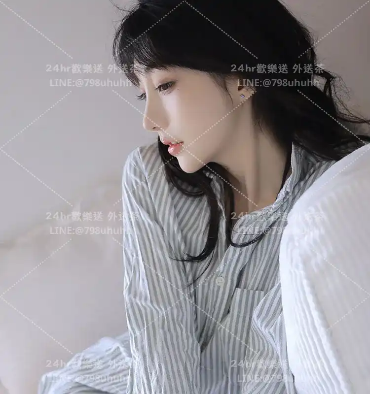 台南外送茶 思微22/173/60/C