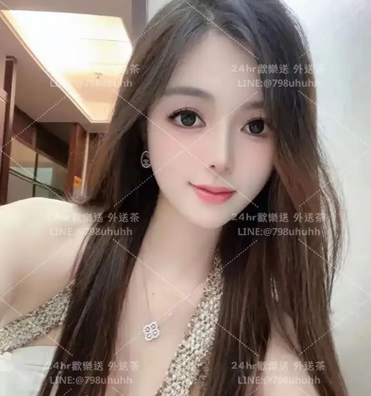 新竹外送茶 小乖24/163/57/C
