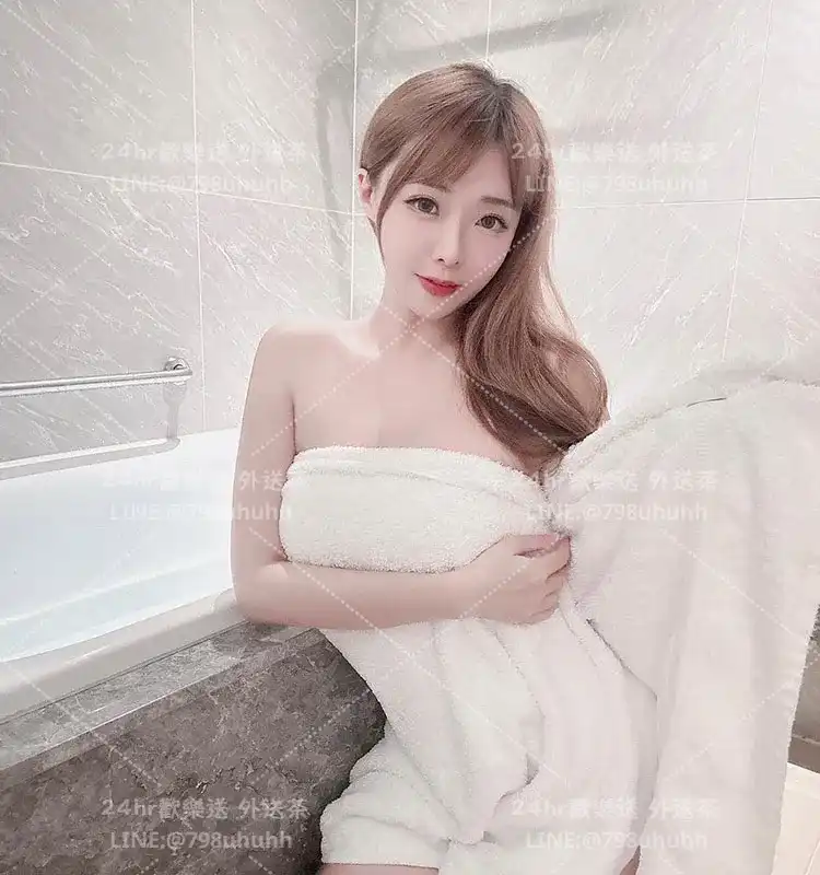金門外送茶 小昕20/164/55/C