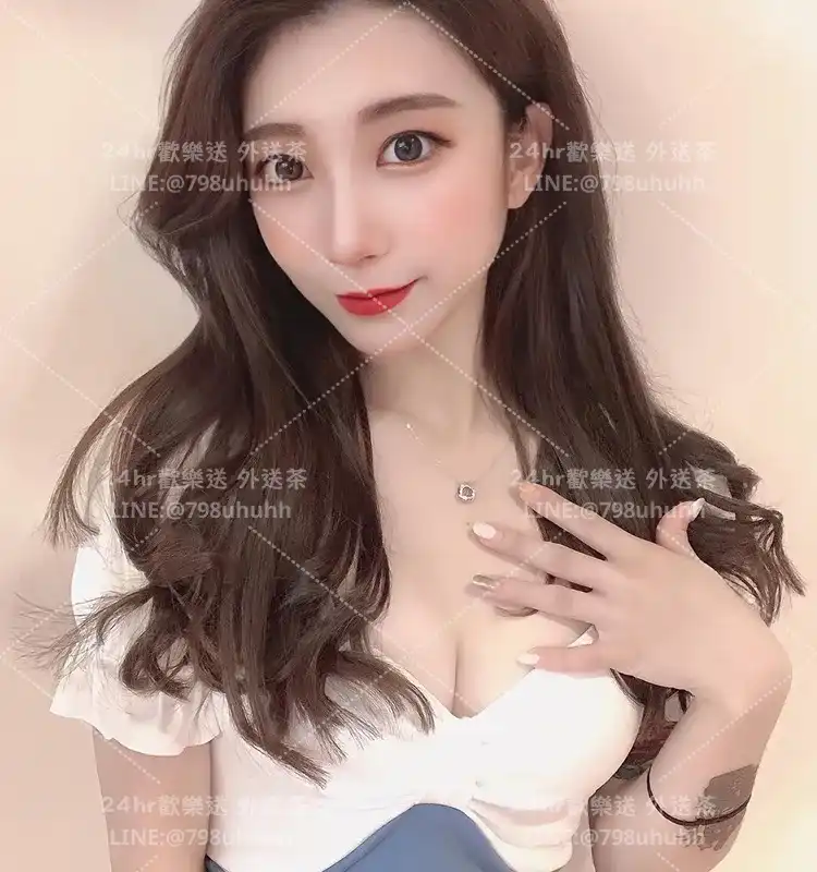 花蓮外送茶 Jessica22/156/57/C