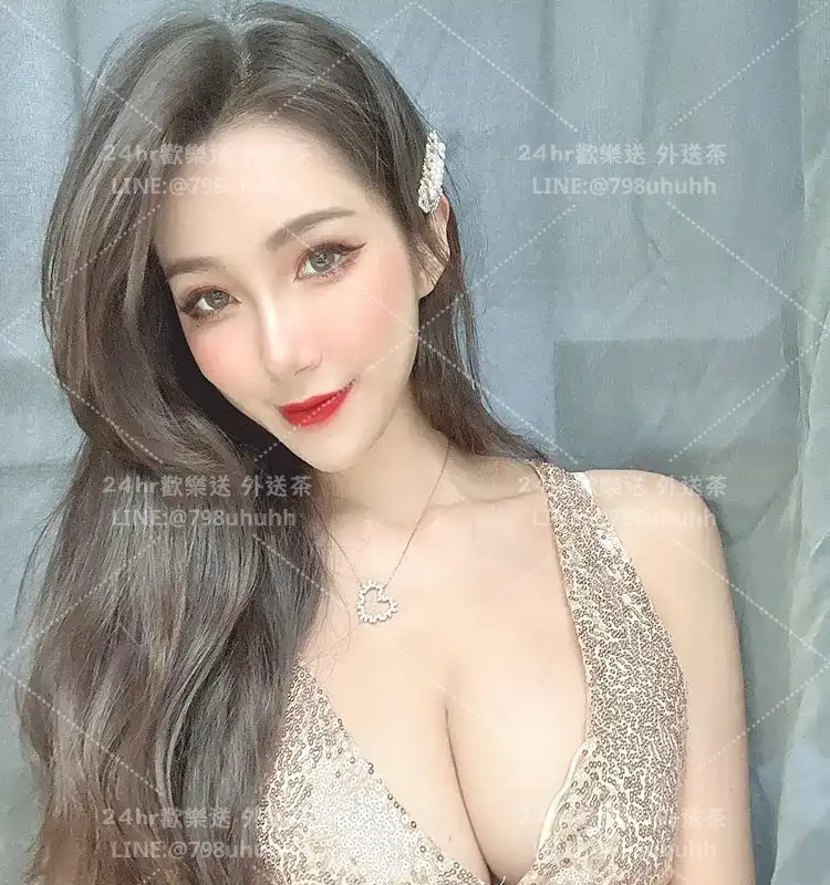 苗栗外送茶 藍藍19/163/58/C
