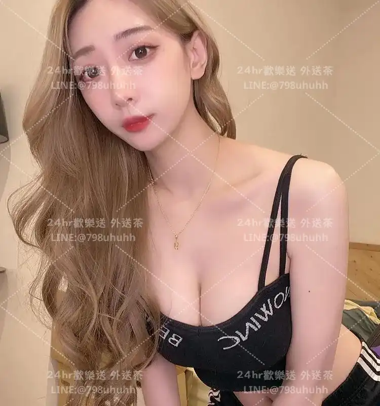 嘉義外送茶 菀霏25/155/51/C