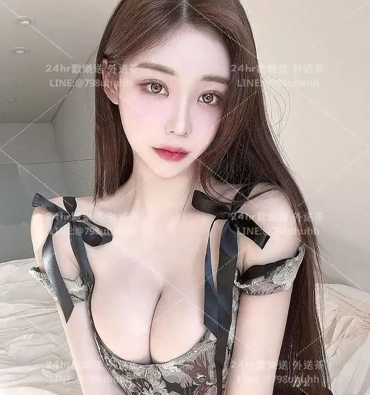 台中外送茶 甜心18/171/50/C