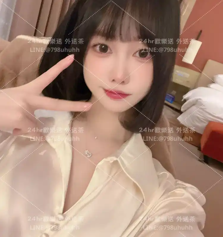 雲林定点茶 喬婷23/178/54/C