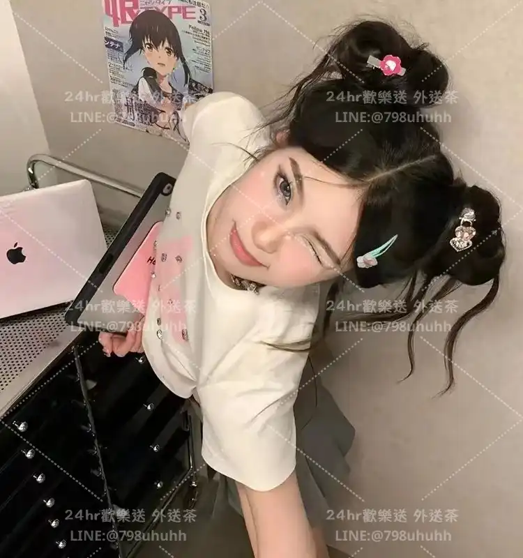 澎湖外送茶 燕霜24/167/50/C