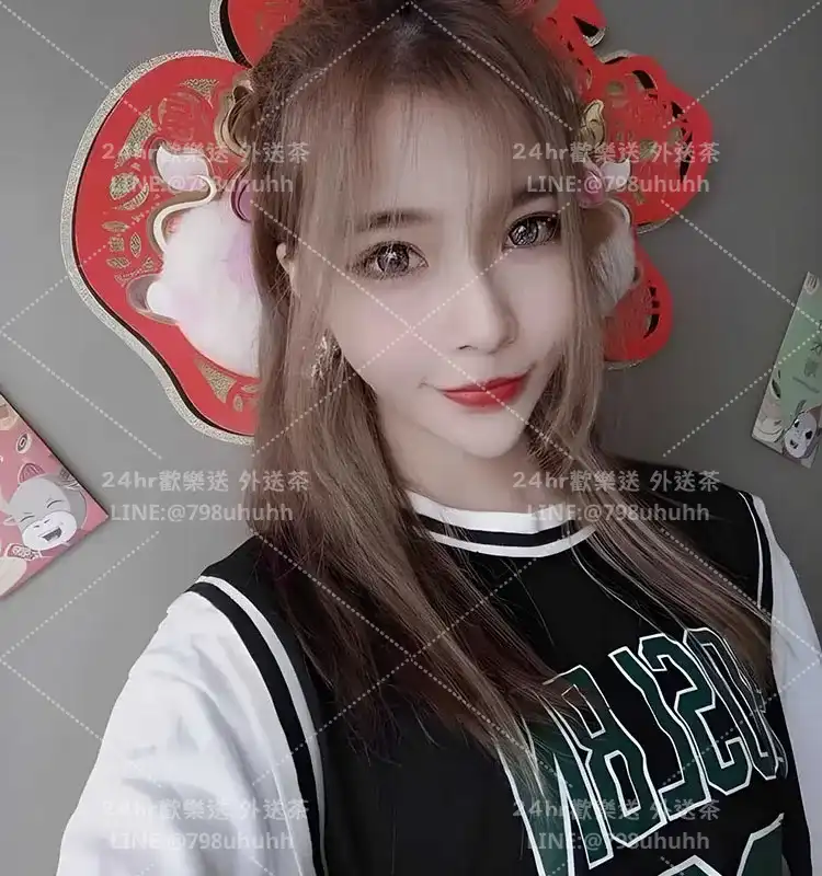 南投外送茶 美蓉23/168/54/C
