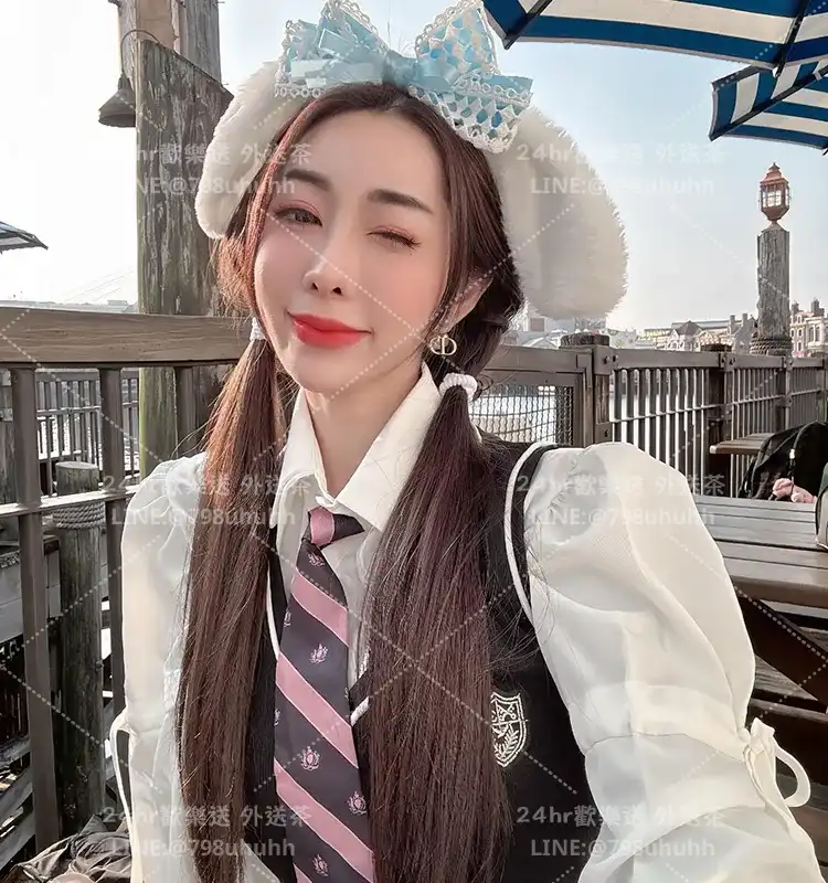 宜蘭外送茶 雪婷23/177/59/C