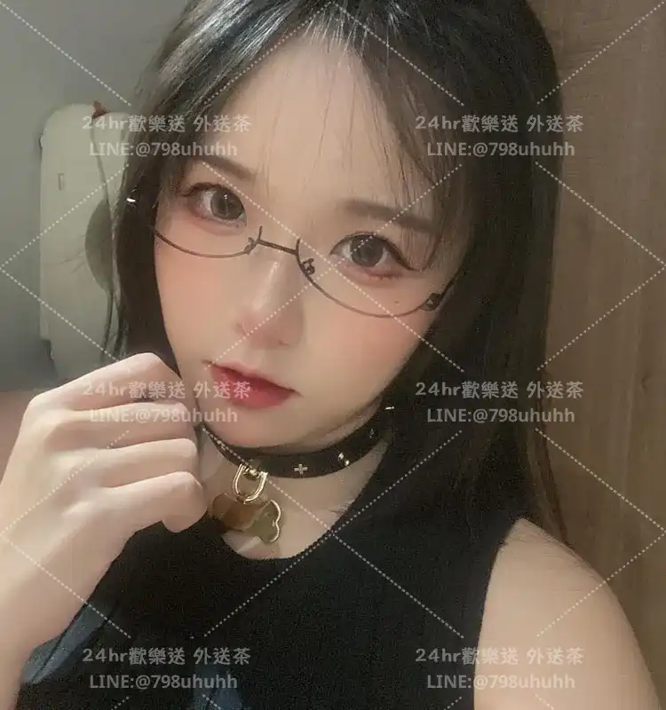 新竹外送茶 琪晴24/170/58/C