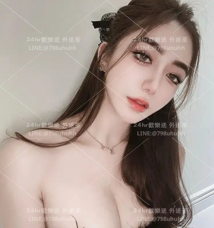 苗栗外送茶 欣語18/168/50/C