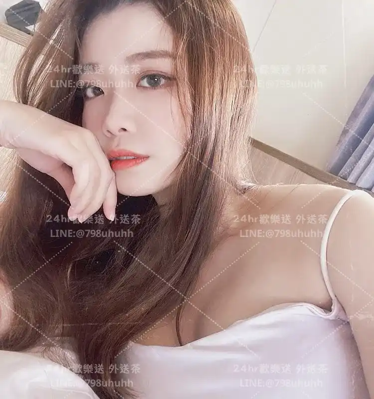 澎湖外送茶 思琪25/171/45/C