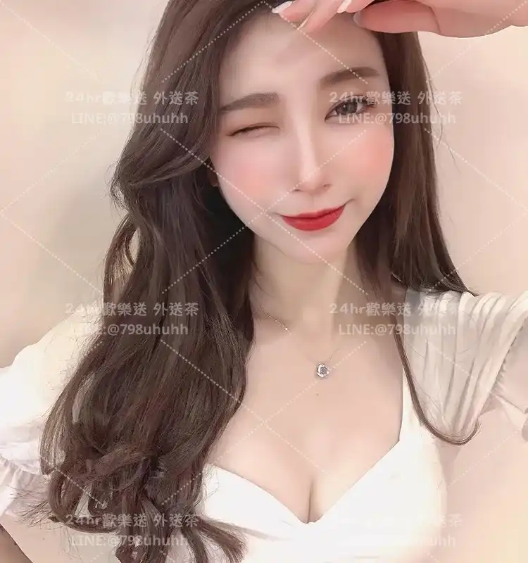 花蓮外送茶 Jessica22/156/57/C