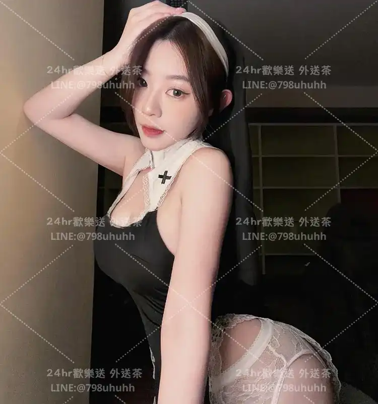 南投外送茶 雅嫣23/157/51/C