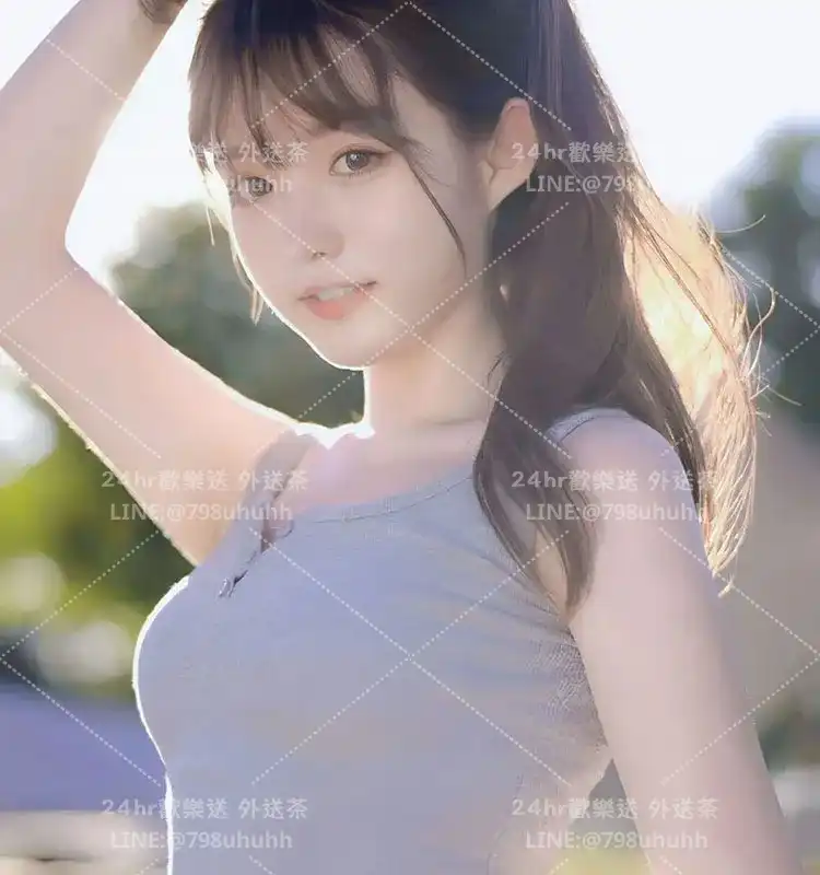 宜蘭外送茶 星星25/167/60/C
