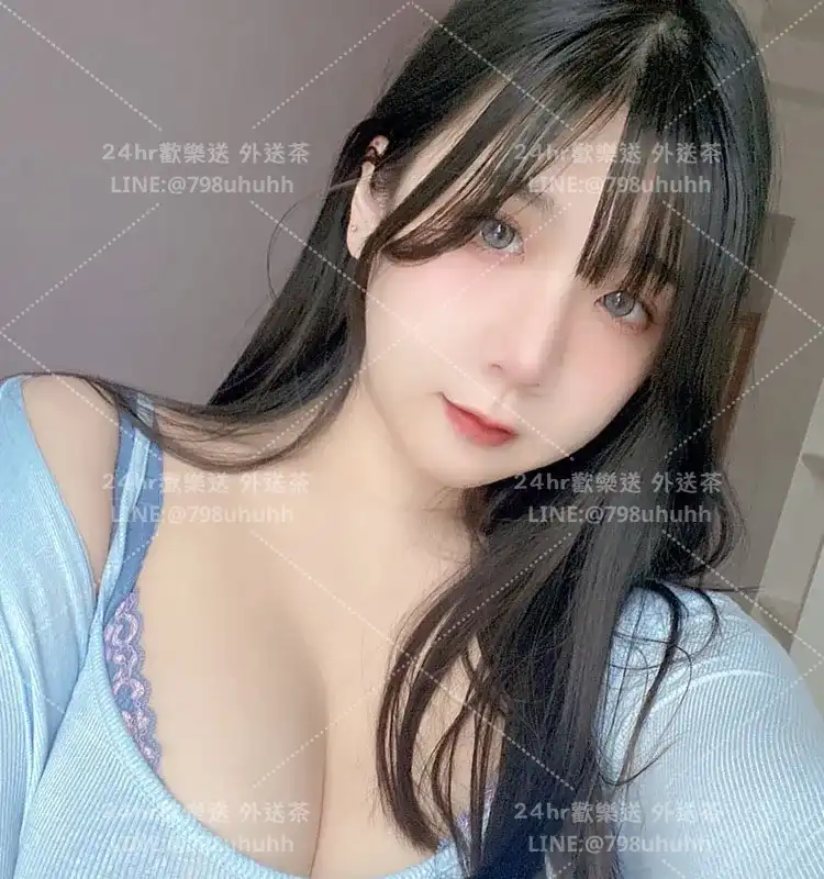 新竹外送茶 東東21/172/60/C