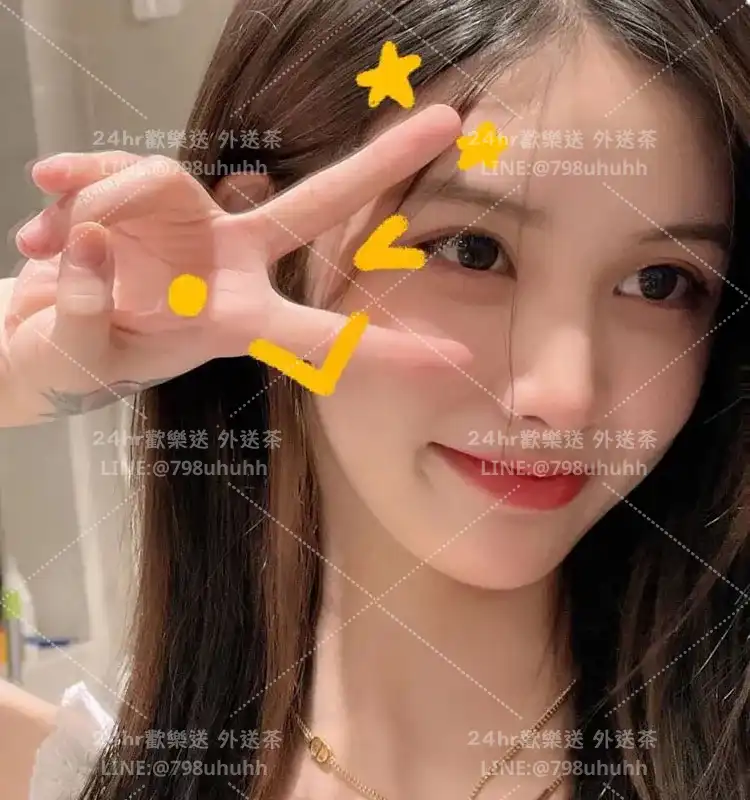 新竹外送茶 菁婉21/160/57/C