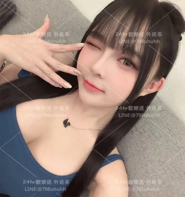 宜蘭外送茶 明珠22/167/54/C