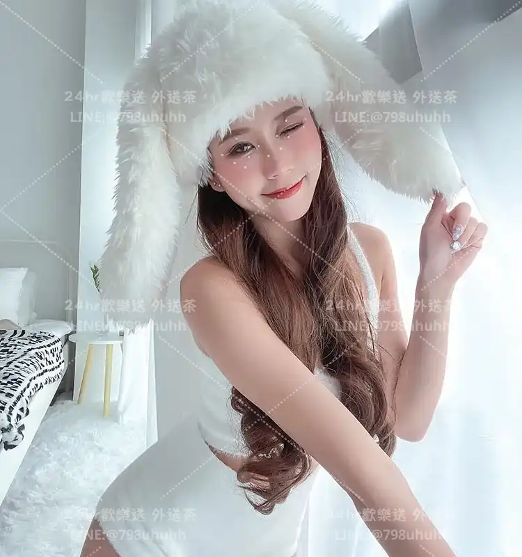 台中外送茶 雨希22/168/53/C