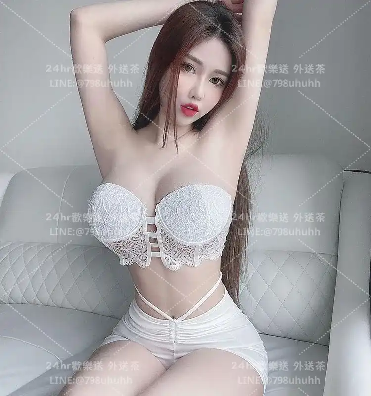 台南外送茶 婉馨19/171/57/C